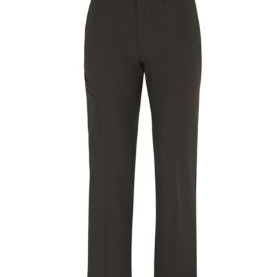 Men's Temp IQ Cooling Shop Pants Thumbnail