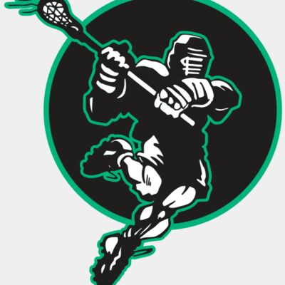 AR LACROSSE 11 RC Thumbnail