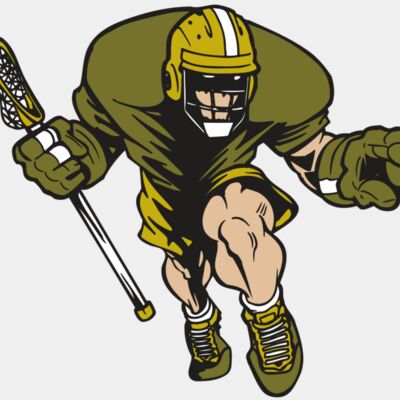 AR LACROSSE 12 RC Thumbnail