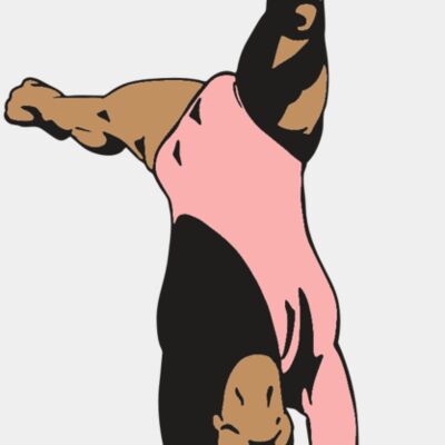 AR2 GYM 03 RQC Thumbnail