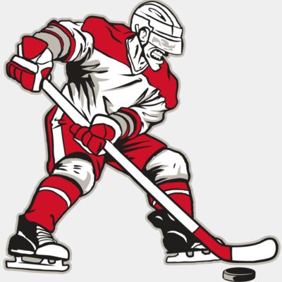 AR32 HOCKEY 01 RQC Thumbnail