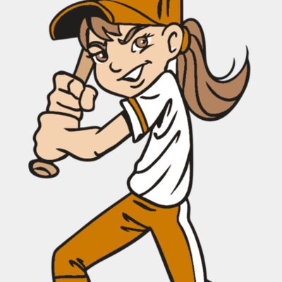 AR34 SOFTBALL 02 RQC Thumbnail