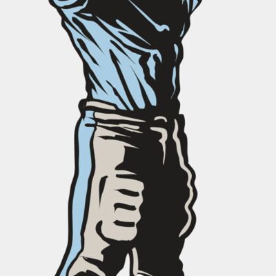 AR29 FBALL 04 RQC Thumbnail