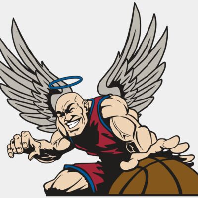 AR17 ANGEL BSKT 04 RQC Thumbnail