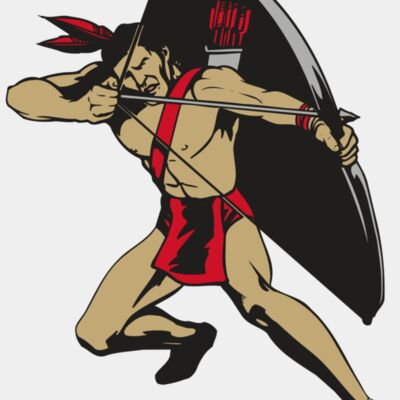 AR BRAVE 49 RC Thumbnail