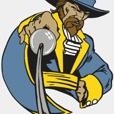 AR CAV 10 RC Thumbnail