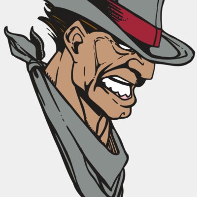 AR5 COWBOY 28 RQC Thumbnail