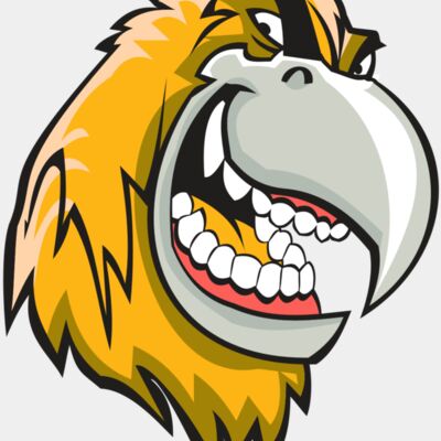 HAWK HD0504 RQC Thumbnail