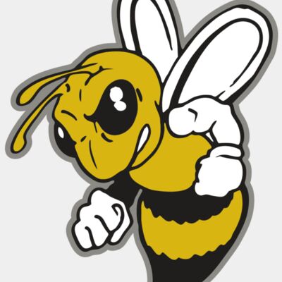 AR BEE 60 RC Thumbnail