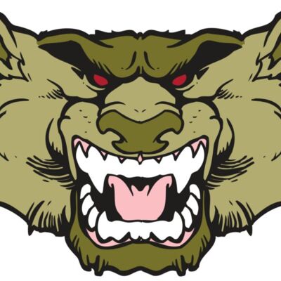 AR5 Bear 04 RQC Thumbnail