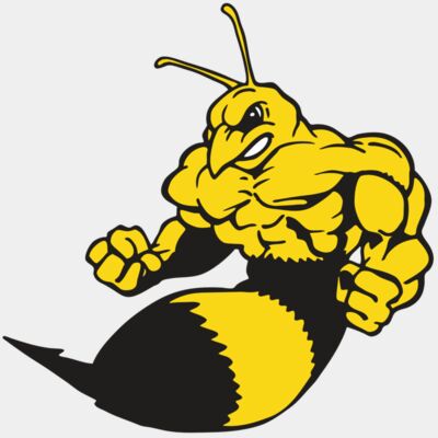 AR3 BEE 01 RQC Thumbnail