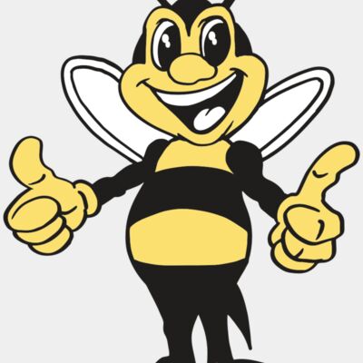 AR BEE 12 RC Thumbnail