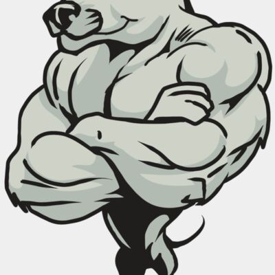 AR22 GREYHOUND 06 RQC Thumbnail