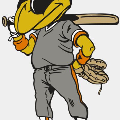 AR5 BEE 17 RQC Thumbnail