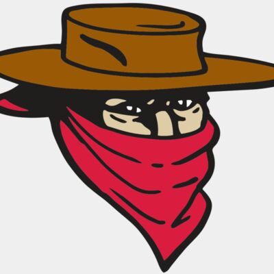 AR BANDIT 13 RC Thumbnail