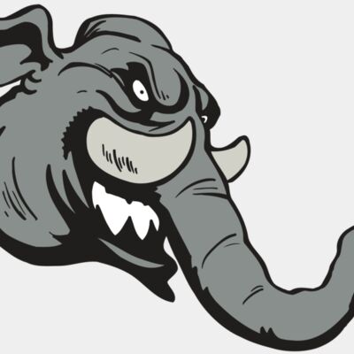 AR5 Elephant 06 RQC Thumbnail