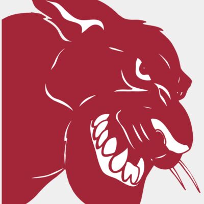 AR5 COUGAR 37 RQC Thumbnail