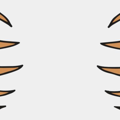 AR BEAR 05 RC Thumbnail