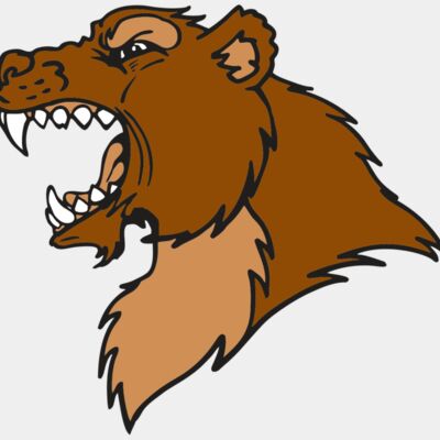 AR BEAR 22 RC Thumbnail