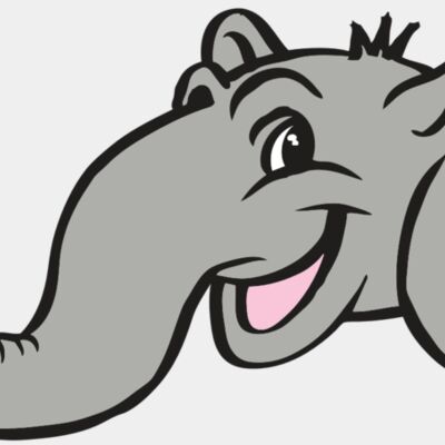 AR5 Base Elephant 01 RQC Thumbnail