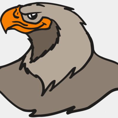 AR5 Hawk 07 RQC Thumbnail