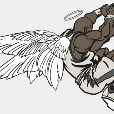 AR17 ANGEL BSKT 05 RQC Thumbnail