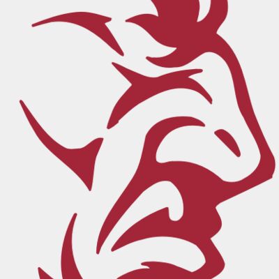 AR5 DEVIL 07 RQC Thumbnail