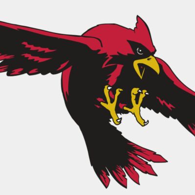 AR5 CARDINAL 16 RQC Thumbnail