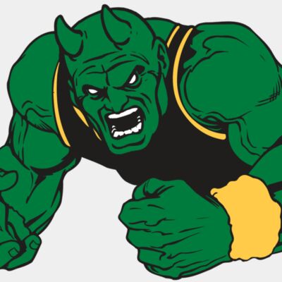 AR DEVIL 39 RC Thumbnail