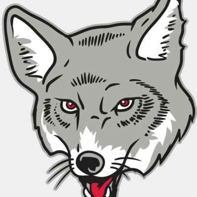 AR32 COYOTE 07 RQC Thumbnail