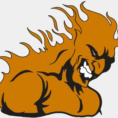 AR5 Heat 07 RQC Thumbnail