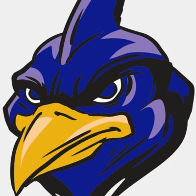 AR13 BLUEJAY 01 RQC Thumbnail