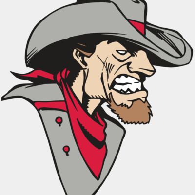 AR5 Cowboy 15 RQC Thumbnail