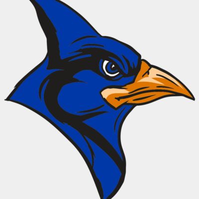 AR13 BLUEJAY 04 RQC Thumbnail