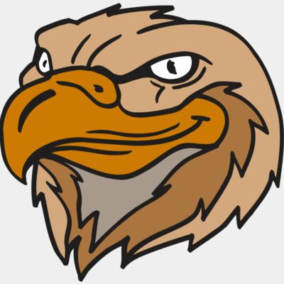 AR5 Eagle 17 RQC Thumbnail