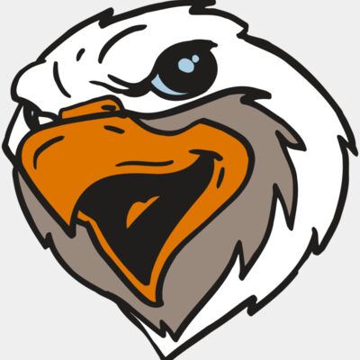 AR5 Eagle 20 RQC Thumbnail