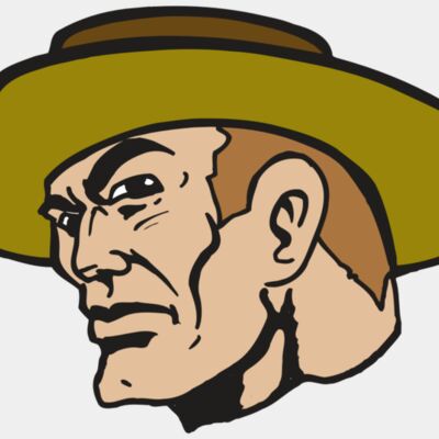 AR5 Cowboy 25 RQC Thumbnail