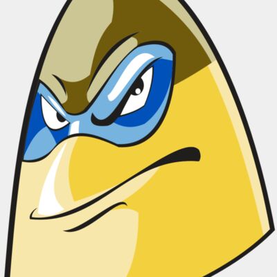 BULLET HD0502 RQC Thumbnail