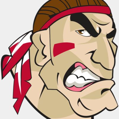 BRAVE HD0501 RQC Thumbnail