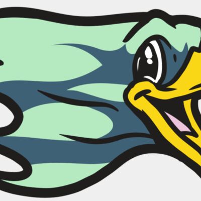 AR15 EAGLE 02 RQC Thumbnail