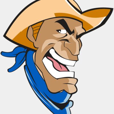 COWBOY HD0504 RQC Thumbnail