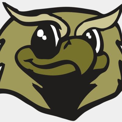 AR OWL 12 RC Thumbnail