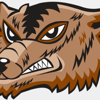 WOLVERINE HD0504 RQC Thumbnail