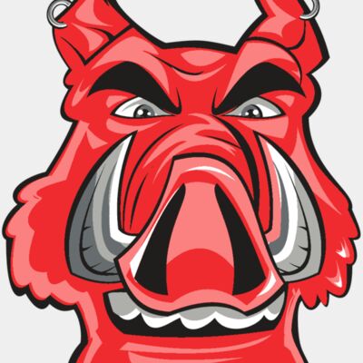 RAZOR HD0503 RQC Thumbnail