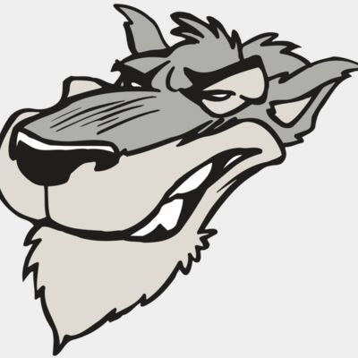 AR5 Wolf 16 RQC Thumbnail