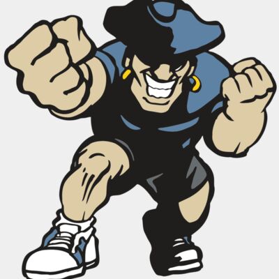 AR PATRIOT 18 RC Thumbnail