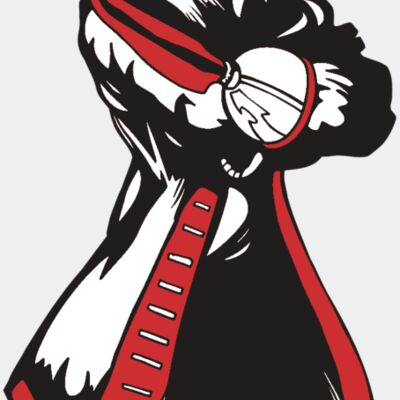 AR5 PIRATE 42 RQC Thumbnail