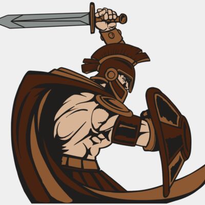 AR PALADIN 43 RC Thumbnail