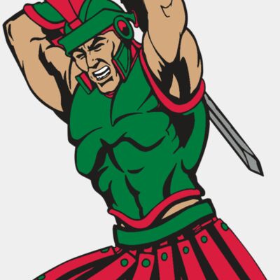 AR PALADIN 37 RC Thumbnail