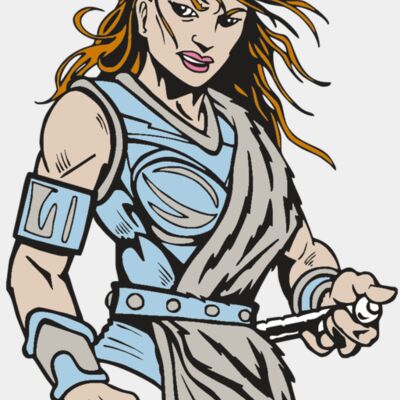 AR5 VIKING 29 RQC Thumbnail